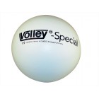 Volley Special 210